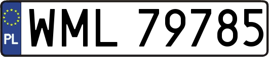 WML79785