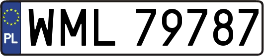 WML79787