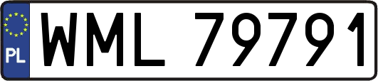 WML79791