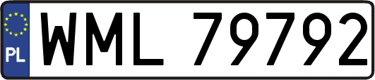 WML79792