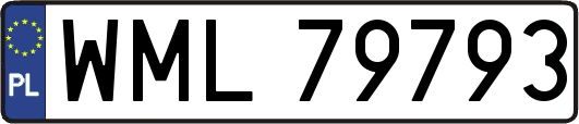 WML79793