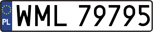 WML79795