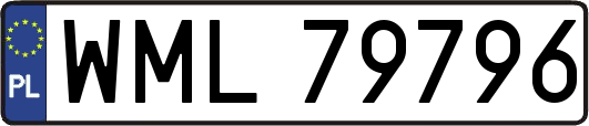 WML79796