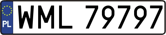 WML79797