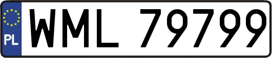WML79799