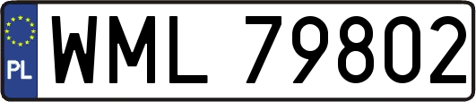 WML79802