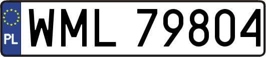 WML79804
