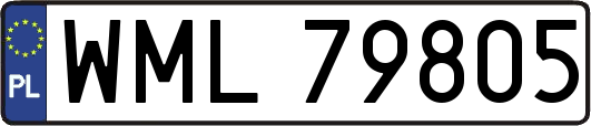 WML79805
