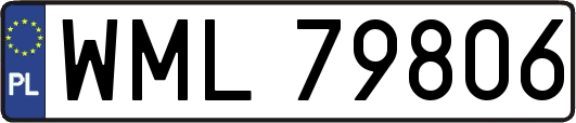 WML79806