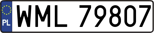 WML79807