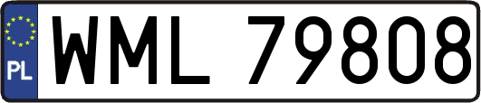 WML79808