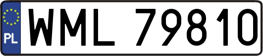 WML79810
