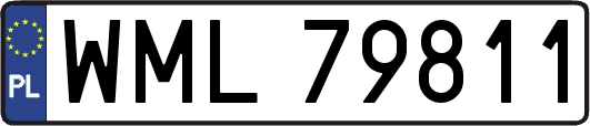WML79811