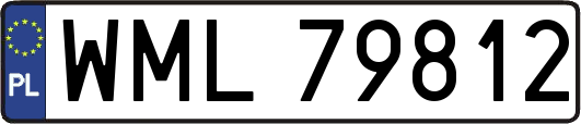 WML79812
