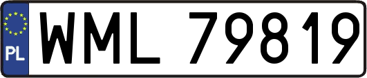 WML79819