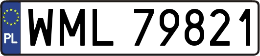 WML79821