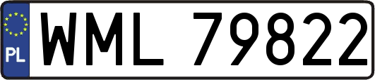 WML79822