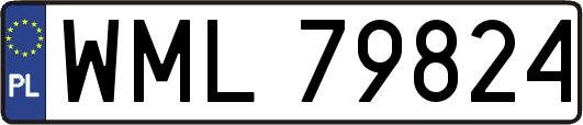 WML79824