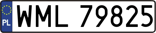 WML79825