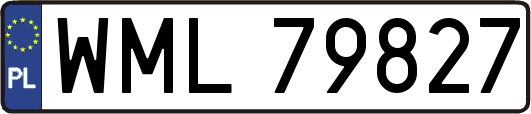 WML79827