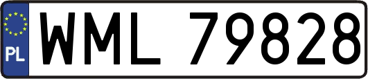 WML79828