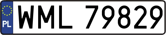 WML79829