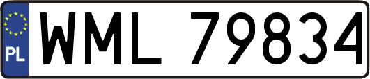 WML79834