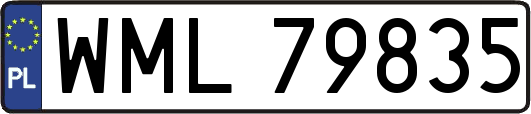WML79835