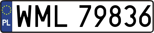 WML79836
