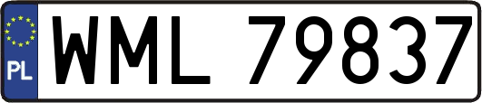 WML79837
