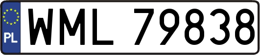 WML79838