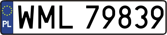 WML79839