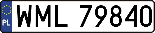 WML79840