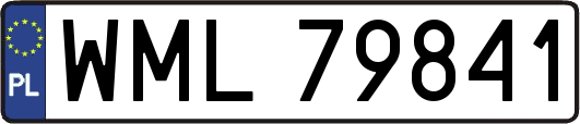 WML79841