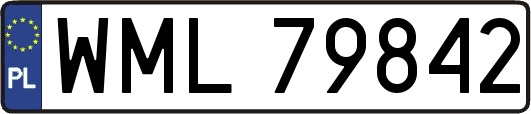 WML79842
