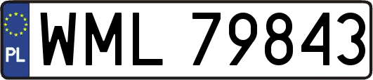 WML79843