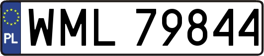WML79844