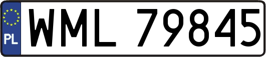 WML79845
