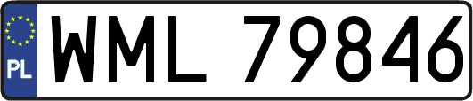 WML79846