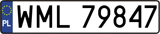 WML79847