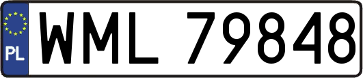 WML79848