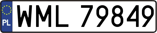 WML79849