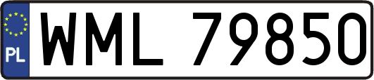WML79850