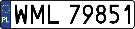 WML79851