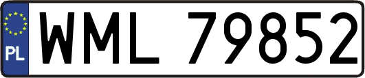 WML79852
