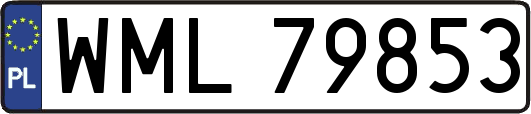 WML79853