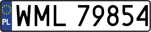 WML79854