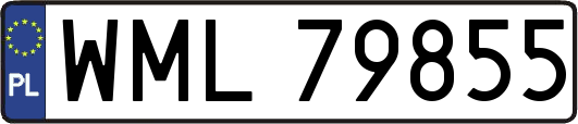 WML79855