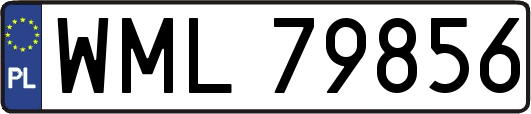 WML79856