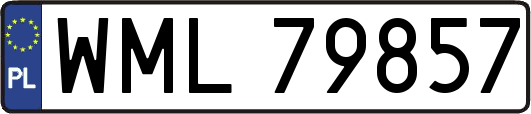 WML79857